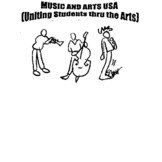 MUSIC AND ARTS USA