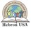 HEBRON USA