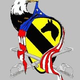 Clinton Warren