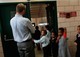 The Limitations of Public Schools
