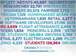 Ochgxzgdrzmrnfl-76x56-cropped