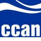 CHESAPEAKE CLIMATE ACTION NETWORK
