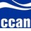 CHESAPEAKE CLIMATE ACTION NETWORK