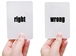 Nfhoicwcjfpopva-76x56-cropped