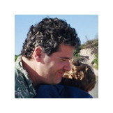 Peter Merel