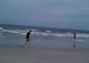 Memorable Long Weekend