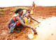 Resource Page: Humanitarian Impact of Climate Change