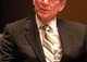 Daschle Says We Need to Make Wellness "Cool"