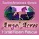 Angel Acres Horse Haven Rescue
