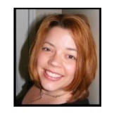 Bethany DeLong