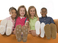 H2O - Hope To Orphans Fund