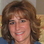 Michele Stone