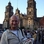Manfred Brachwitz
