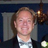 Michael Barber