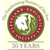 CLEVELAND ZOOLOGICAL SOCIETY