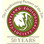 CLEVELAND ZOOLOGICAL SOCIETY