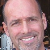 Marcelo Galli