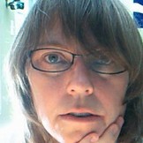 Melanie  Kerridge