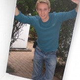 Justin Eppley