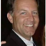 Dave Reinmuth