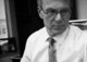 With Daschle Out, Should Obama De-Couple HHS from Health Care Reform?