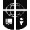Campus Crusade for Christ