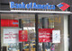 Bank of America Accused of Latin@ Exploitation