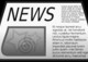 What Are YOUR Sources of Information for the Israeli-Palestinian Conflict?