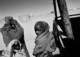 Breaking - 10 Aid Agencies Expelled from Sudan