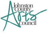 Johnston County Arts Council