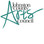 Johnston County Arts Council