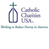 Catholic Charities USA