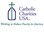 Catholic Charities USA