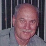 Alan Cayo