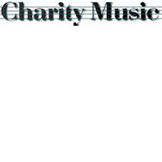 Charity Music