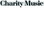 Charity Music