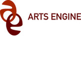 Arts Engine