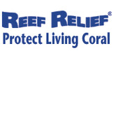 Reef Relief