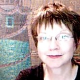 Maggie Abel