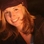 Marci Pierce