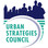 URBAN STRATEGIES COUNCIL