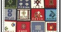 Help Promote the Srebrenica Memorial Quilt