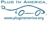 PLUG IN AMERICA