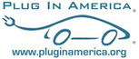 PLUG IN AMERICA