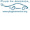 PLUG IN AMERICA