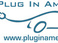 PLUG IN AMERICA