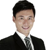 Phil Guo