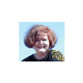 Pamela Matlack Klein