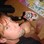 Stephen Karpik
