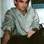 Dylan Kinnett